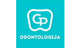 odontologija