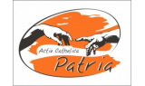 patria