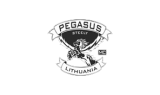 Pegasus